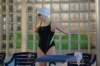 imgp5383_small.jpg