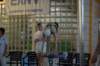 imgp5384_small.jpg