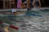 imgp5386_small.jpg