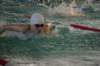 imgp5387_small.jpg