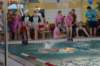 imgp5388_small.jpg