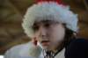 imgp5389_small.jpg