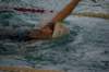 imgp5394_small.jpg