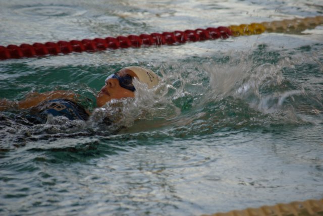 imgp5396.jpg