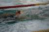 imgp5396_small.jpg