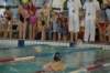 imgp5397_small.jpg