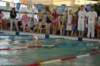 imgp5398_small.jpg