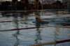 imgp5399_small.jpg
