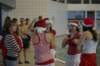imgp5402_small.jpg