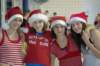 imgp5403_small.jpg