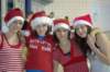 imgp5404_small.jpg