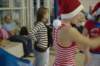 imgp5405_small.jpg