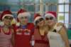 imgp5406_small.jpg