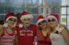 imgp5407_small.jpg