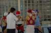 imgp5408_small.jpg