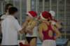 imgp5409_small.jpg