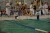 imgp5427_small.jpg