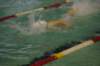imgp5428_small.jpg