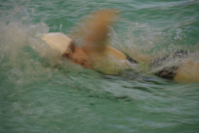 imgp5429.jpg