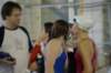 imgp5434_small.jpg