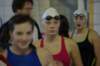 imgp5435_small.jpg