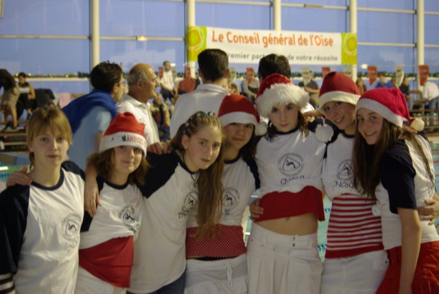 imgp5437.jpg