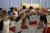 imgp5437_small.jpg