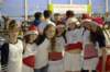 imgp5438_small.jpg
