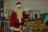 imgp5439_small.jpg