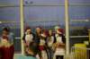 imgp5440_small.jpg