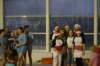 imgp5441_small.jpg