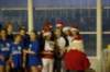 imgp5443_small.jpg