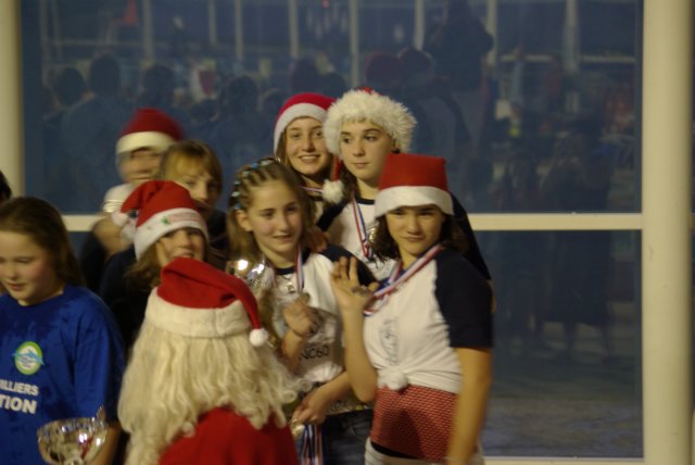 imgp5444.jpg