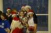 imgp5445_small.jpg