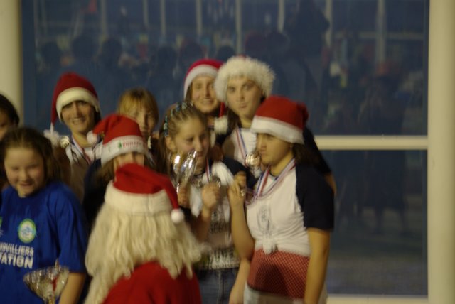 imgp5446.jpg