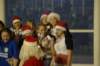 imgp5446_small.jpg