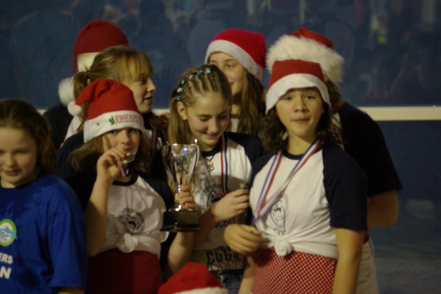 imgp5448.jpg