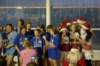 imgp5450_small.jpg