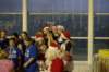imgp5451_small.jpg