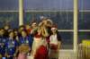 imgp5452_small.jpg