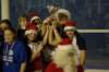 imgp5453_small.jpg