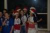 imgp5454_small.jpg