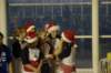 imgp5456_small.jpg