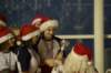 imgp5457_small.jpg