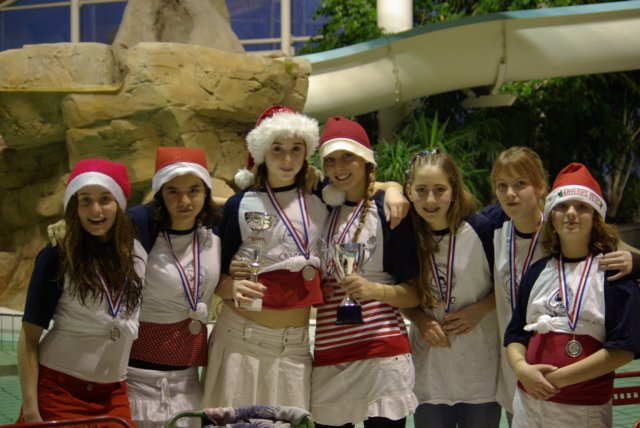 imgp5461.jpg