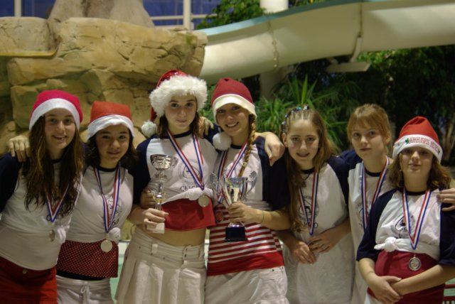 imgp5462.jpg