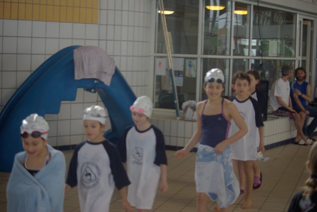 imgp5936.jpg