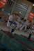imgp5957_small.jpg