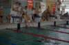 imgp5958_small.jpg
