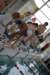 imgp5961_small.jpg